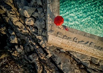 on the other side  2017